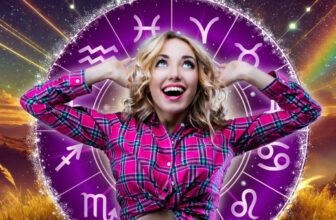 These 3 Zodiac Signs Will Experience A Radical Transformation In January 2025