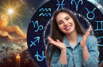 These 4 Zodiac Signs Will Drastically Change Their Lives In 2025