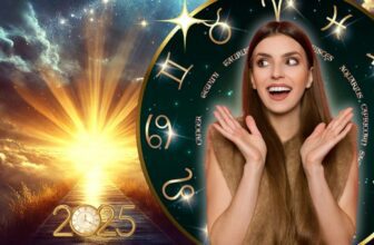 These 3 Zodiac Signs Will Receive Good News On December 11, 2024