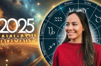 These 5 Zodiac Signs Will Make The Best Decision Of Their Lives In January 2025