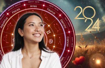 What Each Zodiac Sign Can Expect From the End of 2024