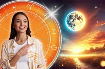 For 3 Zodiac Signs, A Happy Phase Begins After The Full Moon Of January 2025