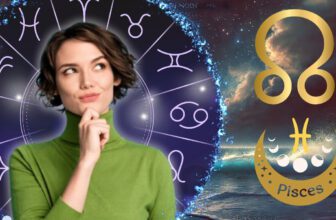 Here's How Each Zodiac Sign's Life Will Transform As The North Node Moves Into Pisces