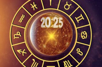 Mercury Retrograde in 2025: Key Dates and Pro Tips for Success