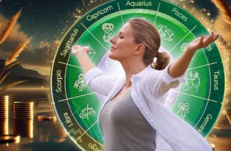 These 2 Zodiac Signs Will Experience Financial Relief Before January 2025 Ends