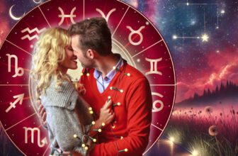 These 3 Zodiac Signs Are Most Likely To Attract Their Soulmate's Love In 2025