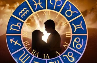 These 2 Zodiac Signs Will Experience Financial Relief Before January 2025 Ends