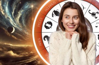 February 2025 Brings Profound Changes For These 3 Zodiac Signs