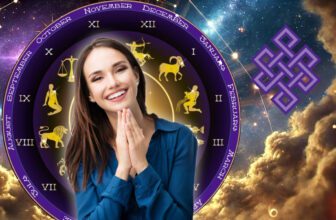 Good Karma Awaits These 4 Zodiac Signs in the Next 18 Months