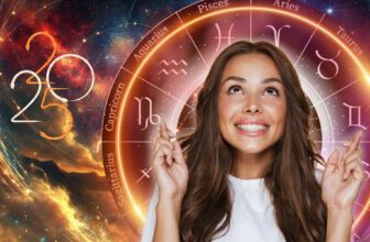 The Milestone You Will Manifest in 2025 Based on Your Zodiac Sign