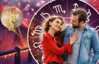 These 3 Zodiac Signs Are Destined To Find Love Soon (Thanks To Pluto In Aquarius)