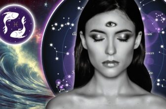 These 4 Zodiac Signs Will Experience Heightened Intuition During Pisces Season 2025