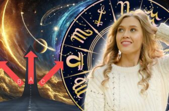 These 4 Zodiac Signs Will Experience a Major Turning Point Before the End of February 2025