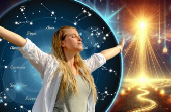 3 Zodiac Signs Will Experience a Divine Intervention Before March 2025 Ends