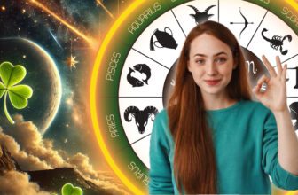 A Lucky Week Awaits These 3 Zodiac Signs From 17 to 23 March 2025