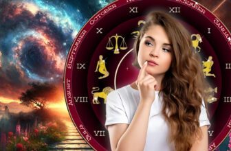 March 2025 Brings Drastic Life Changes for These 3 Zodiac Signs