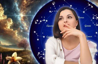 The Universe Sends These 3 Zodiac Signs A Gentle Warning In Spring 2025