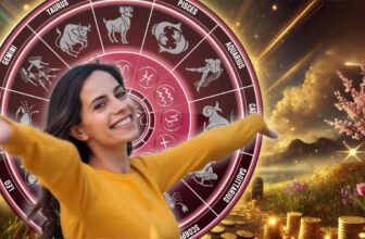 These 3 Zodiac Signs Will Attract Financial Abundance Throughout March 2025