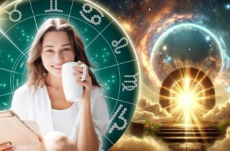 These 3 Zodiac Signs Will Start A New Chapter In Their Lives In April 2025