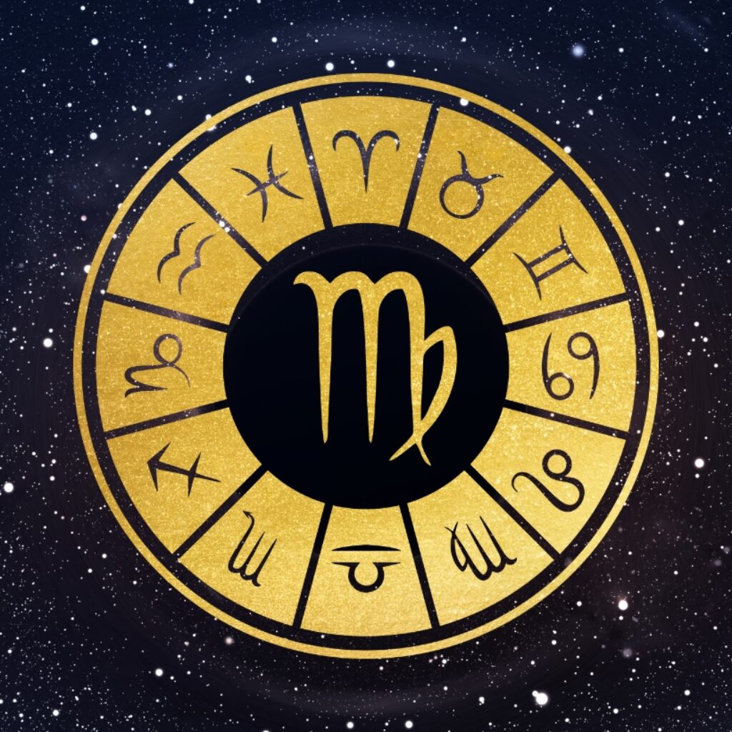 These 3 Zodiac Signs Will Step Into a New Chapter in September 2025