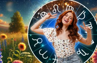 3 Zodiac Signs Will Get What They Wished For In June 2025