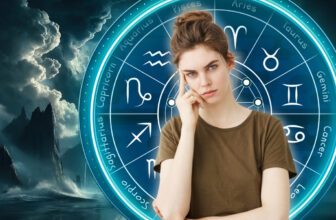 A Challenging Day Awaits 3 Zodiac Signs On May 6, 2025