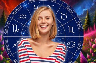 A Difficult Chapter Finally Ends for Four Zodiac Signs in June 2025