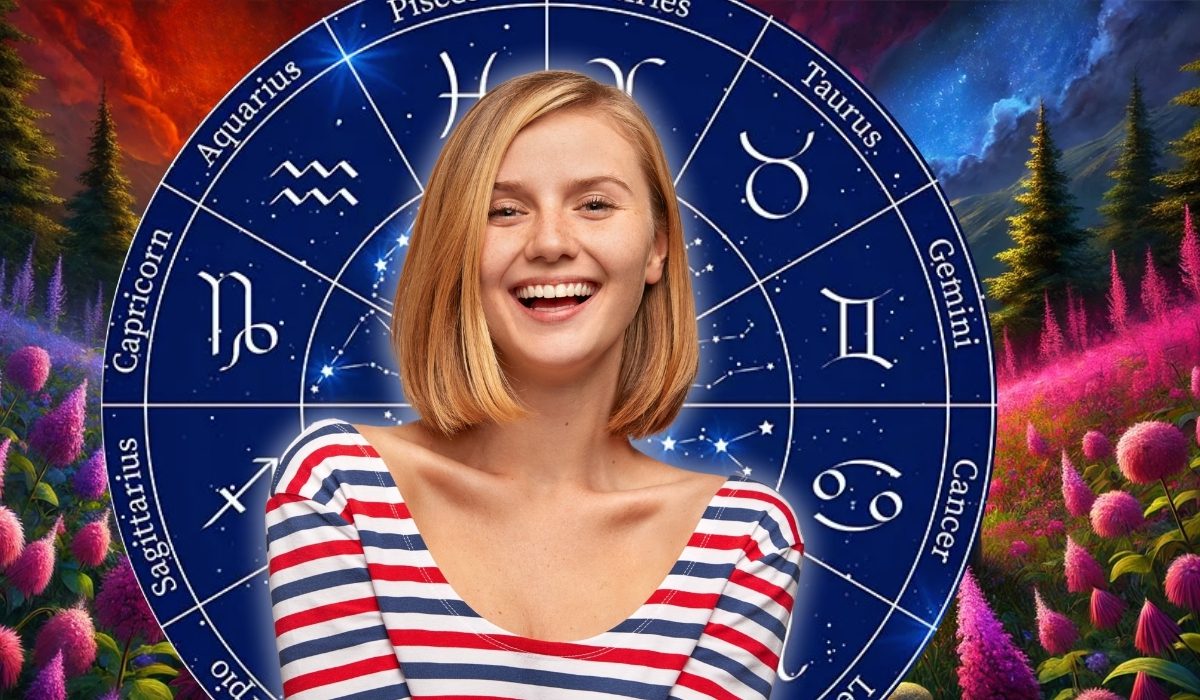 A Difficult Chapter Finally Ends for Four Zodiac Signs in June 2025