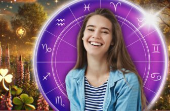 A Lucky Week Awaits These 3 Zodiac Signs From 2 to 8 June 2025