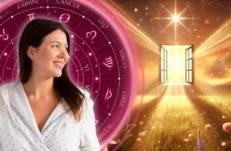 A Special Window of Happiness Opens for These 3 Zodiac Signs on May 2nd