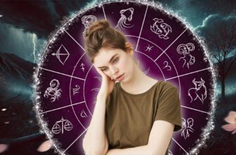 Challenging Day Awaits 3 Zodiac Signs On May 14, 2025
