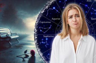 In May 2025, These 3 Zodiac Signs Will Be Let Down by Someone They Least Expect