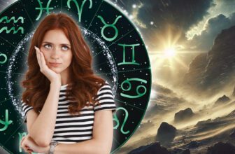May 30 Will Be A Test Of Endurance For Three Zodiac Signs