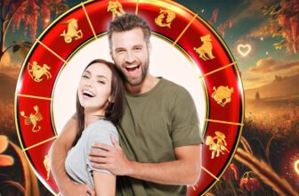 Summer 2025 Brings an Unexpected Reunion for These 4 Zodiac Signs