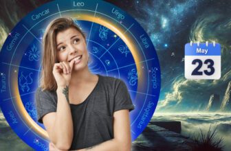 These 3 Zodiac Signs Should Be Especially Careful On May 23, 2025