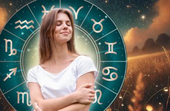 These 3 Zodiac Signs Will Be Rewarded with Inner Peace in the Summer of 2025