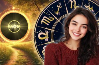 These 3 Zodiac Signs Will Receive the Rewards of Good Karma in June 2025