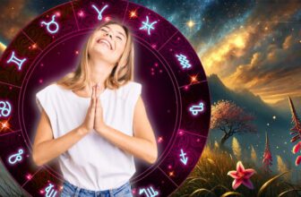 These 4 Zodiac Signs Are About to Reach a Lifelong Dream in May 2025