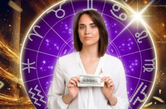 These 4 Zodiac Signs Will Experience a Great Financial Opportunity Before the End of May 2025
