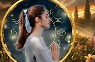 These 4 Zodiac Signs Will Go Through a Healing Journey in May 2025