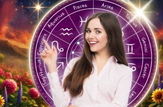 These 4 Zodiac Signs Will Make The Best Decision Of Their Lives In June 2025