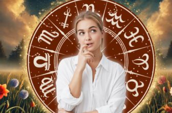 This One Thing Will Change for Your Zodiac Sign in May 2025