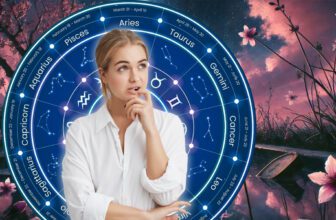 This Was Your Biggest Mistake in April 2025, According to Your Zodiac Sign
