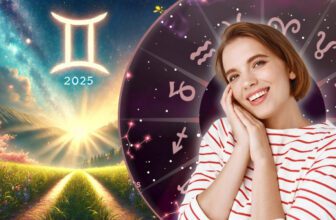 This is How Gemini Season 2025 Will Affect Your Zodiac Sign