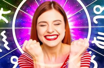 Today’s Spiritual Message for Your Zodiac Sign! May 12, 2025