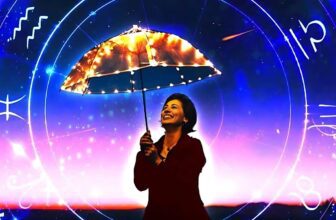 Today’s Spiritual Message for Your Zodiac Sign! May 13, 2025