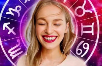 Today’s Spiritual Message for Your Zodiac Sign! May 17, 2025