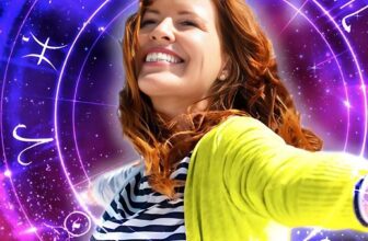 Today’s Spiritual Message for Your Zodiac Sign! May 18, 2025