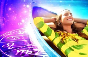 Today’s Spiritual Message for Your Zodiac Sign! May 19, 2025