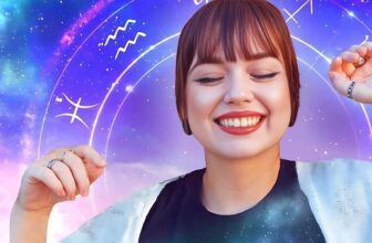 Today’s Spiritual Message for Your Zodiac Sign! May 21, 2025